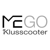 Mego Mobility