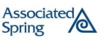 Associated Spring, LLC