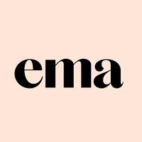 Ema - Your Best Friend in Femalehood