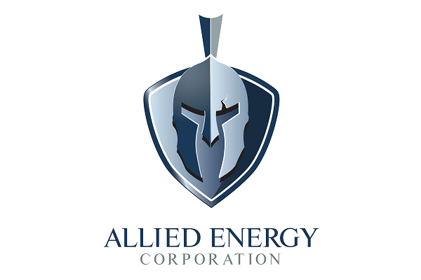 Allied Energy Corporation