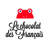 chocolatdesfrancais