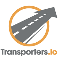 Transporters.io