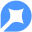 TrueNorth
