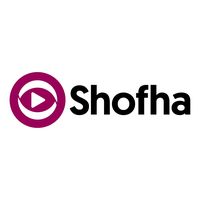 Shofha - شوفها

Verified account
