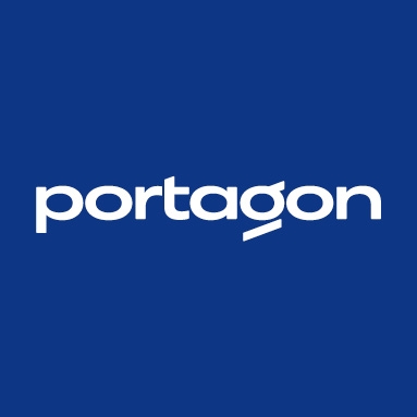 portagon