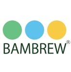 Bambrew