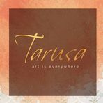Tarusa