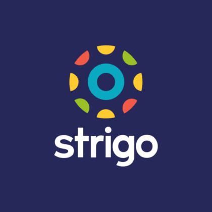 Strigo