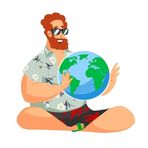 Remotecamp