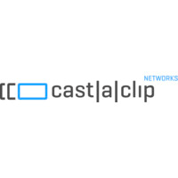 castaclip GmbH