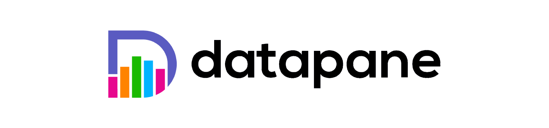 Datapane