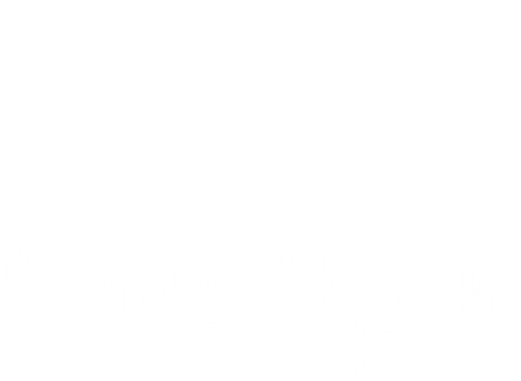 OnceUpon