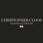 Christopher Cloos