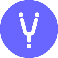 Hubtype