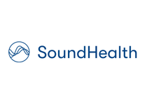 Sound Health