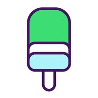 Popwallet