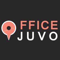 Juvo Online Services