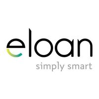 E-LOAN