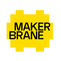MakerBrane