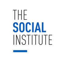 The Social Institute