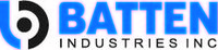 Batten Industries
