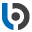 Batten Industries