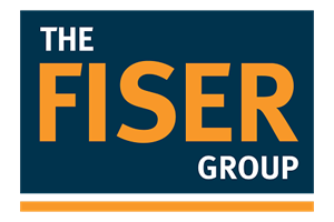 The Fiser Group