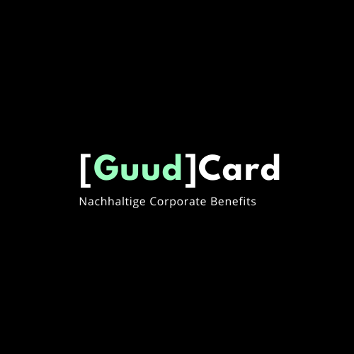 GuudCard