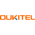 OUKITEL
