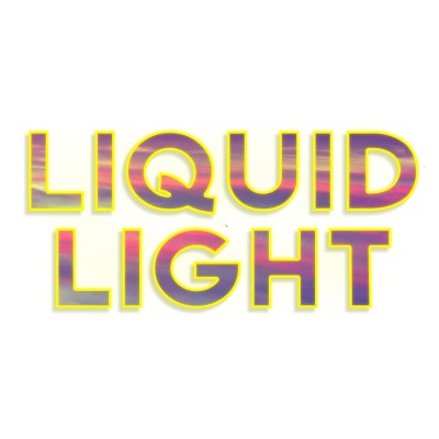 Liquid Light Productions LLC