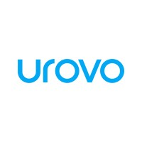 UROVO