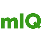 Meal IQ