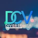 DiverseCity Ventures