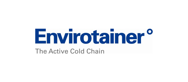 Envirotainer