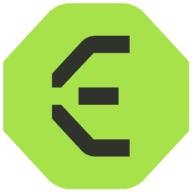 Eltrea Group