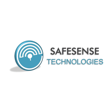 SafeSense Technologies, L.L.C.