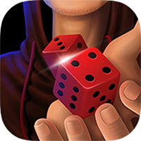 Phone Dice