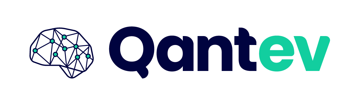 Qantev