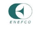 Enefco International, Inc.