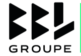 Groupe BBL Solutions Supply