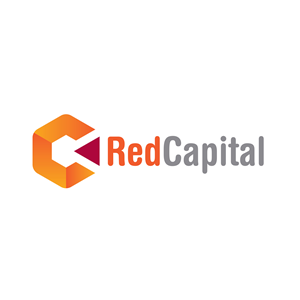 red capital