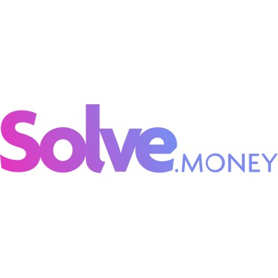 Solve.money
