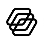 DAPI
