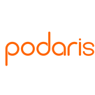 Podaris