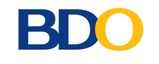 BDO Unibank, Inc