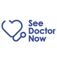 See Doctor Now