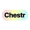Chestr