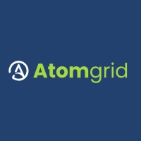 ATOMGRID