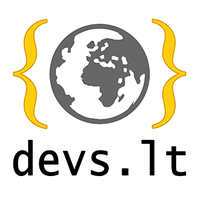 Devs.lt