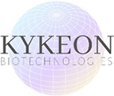 Kykeon Biotech